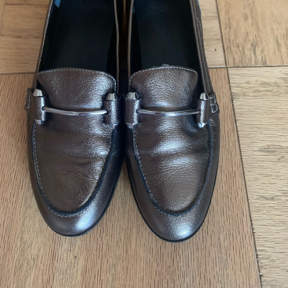 Marc Fisher shoes